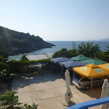 Kristal 사밀